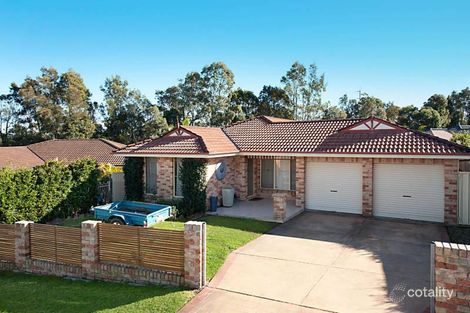 68 Gavin Way, Lake Haven, NSW 2263