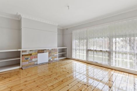 Property photo of 7 Ewing Avenue Flora Hill VIC 3550