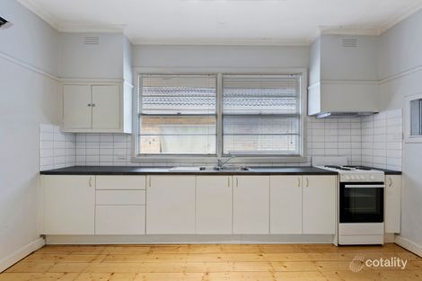 Property photo of 7 Ewing Avenue Flora Hill VIC 3550