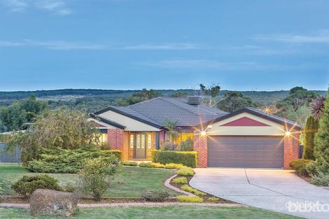 427 Tinworth Ave, Mount Clear, VIC 3350