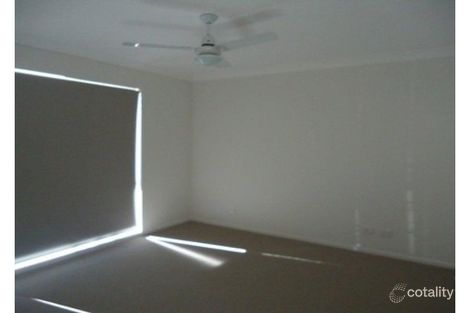 Property photo of 50 Moor Circuit Warner QLD 4500