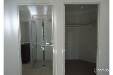 Property photo of 50 Moor Circuit Warner QLD 4500