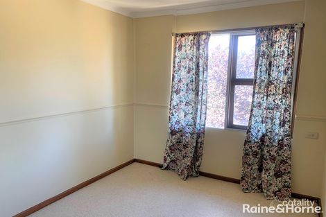 Property photo of 17/29 Glen Street Salisbury East SA 5109