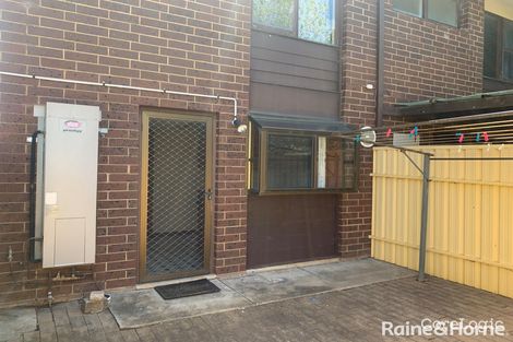 Property photo of 17/29 Glen Street Salisbury East SA 5109