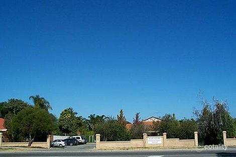 118 Illawarra Cres S, Ballajura, WA 6066