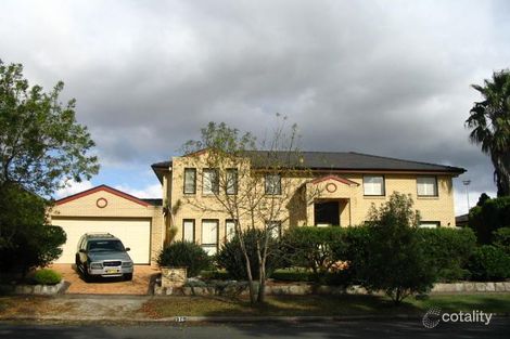 24a Agincourt Rd, Marsfield, NSW 2122