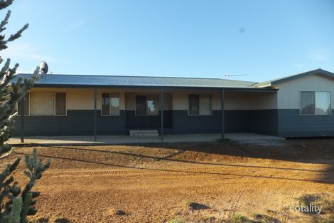 Property photo of 261 Banksia Road Hopetoun WA 6348