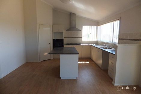 Property photo of 261 Banksia Road Hopetoun WA 6348