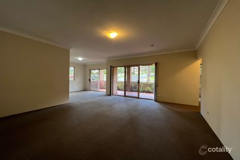 Property photo of 5/2 Edward Street Wollongong NSW 2500