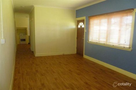Property photo of 125 Passage Street Cleveland QLD 4163