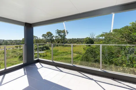 Property photo of 63/1 Boulton Drive Nerang QLD 4211