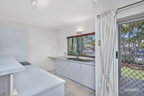 Property photo of 3/16-18 Grantala Street Manoora QLD 4870