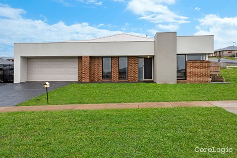 Property photo of 57 Sommerville Boulevard Warrnambool VIC 3280