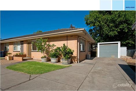 Property photo of 5/17-19 Osmond Terrace Fullarton SA 5063