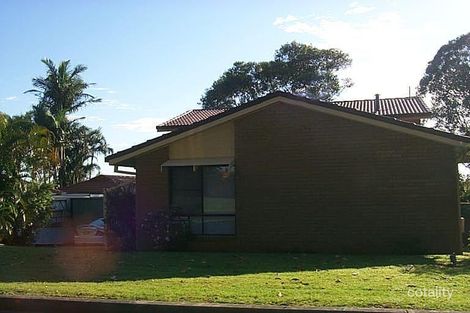 17 Peppercorne Pl, East Ballina, NSW 2478