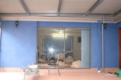 Property photo of 8 Laurel Street St Albans VIC 3021