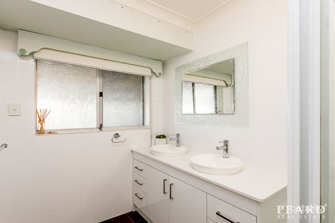 Property photo of 42 Britannia Way Craigie WA 6025