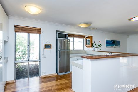 Property photo of 42 Britannia Way Craigie WA 6025