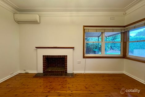 Property photo of 56 Trafalgar Parade Concord NSW 2137