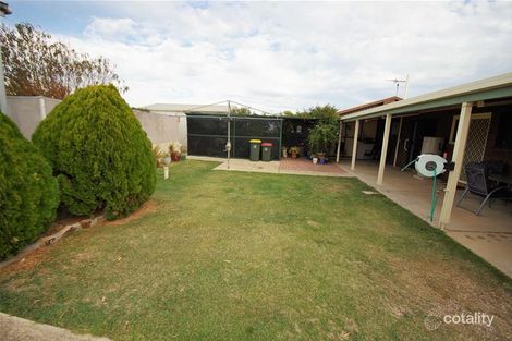 Property photo of 4 Grace Street Edithburgh SA 5583