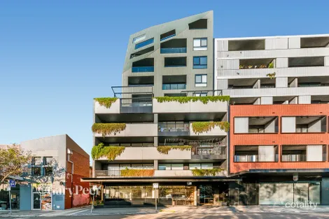 602/26 Riddell Pde, Elsternwick, VIC 3185