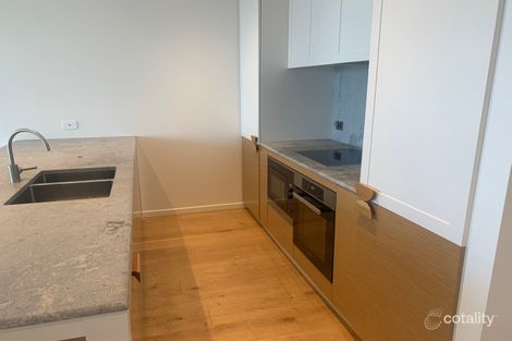 506/25 Honeysuckle Dr, Newcastle, NSW 2300