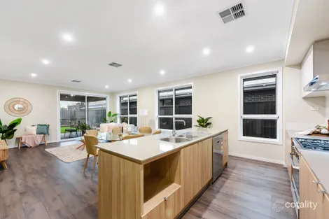 Property photo of 16 Linthorp Street Mount Barker SA 5251