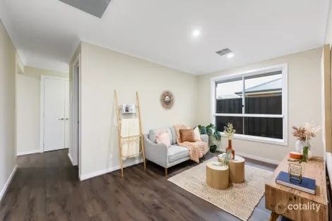 Property photo of 16 Linthorp Street Mount Barker SA 5251