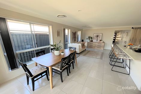 34 Loretto Way, Hamlyn Terrace, NSW 2259