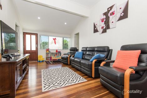 Property photo of 2 Queen Street North Mackay QLD 4740