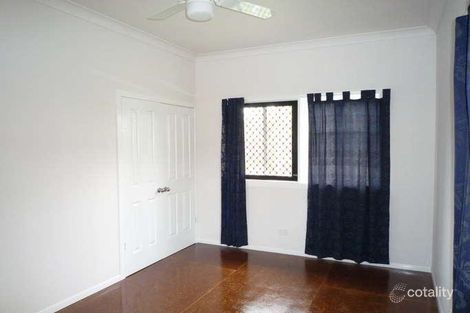 Property photo of 36 Twentieth Avenue Brighton QLD 4017