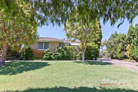 Property photo of 62 Cameron Street Langford WA 6147