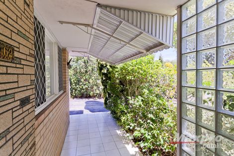 Property photo of 62 Cameron Street Langford WA 6147