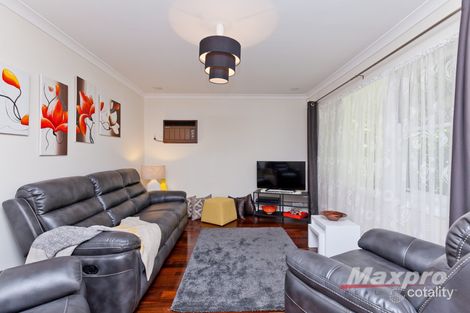 Property photo of 62 Cameron Street Langford WA 6147