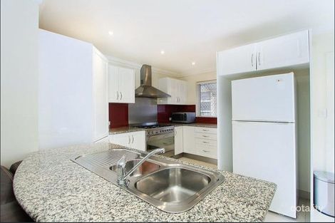 Property photo of 17 O'Meara Street Carlton NSW 2218