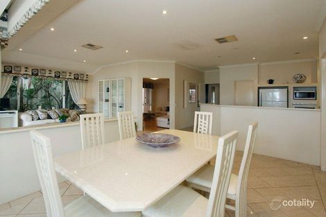 Property photo of 68 Carwoola Circle Carramar WA 6031