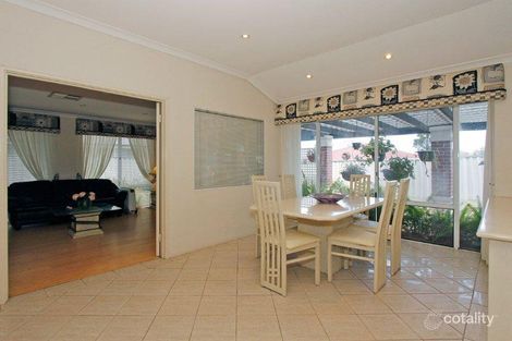 Property photo of 68 Carwoola Circle Carramar WA 6031