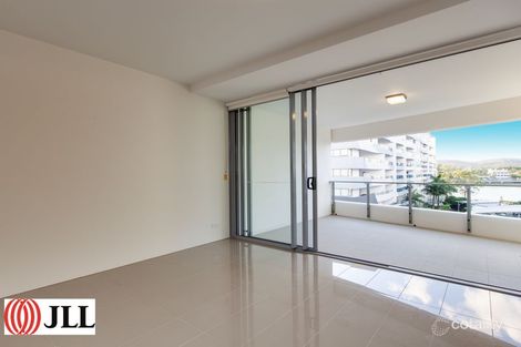 Property photo of 10403/30 Duncan Street West End QLD 4101