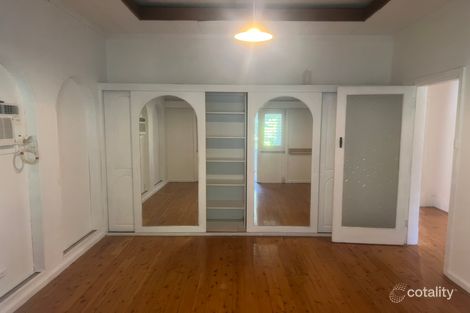 Property photo of 17 O'Meara Street Carlton NSW 2218