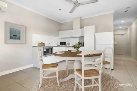 3/12 Withnell Way, Bulgarra, WA 6714