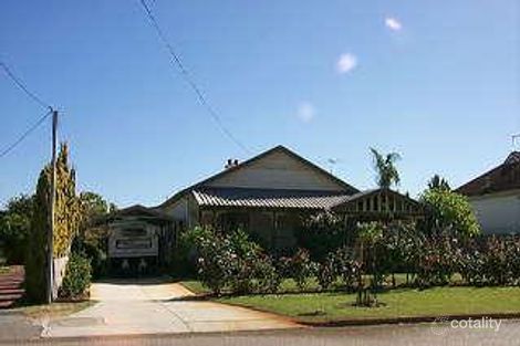 48 Whitfield St, Bassendean, WA 6054