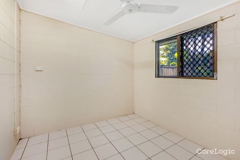 Property photo of 40 Anderson Road Woree QLD 4868