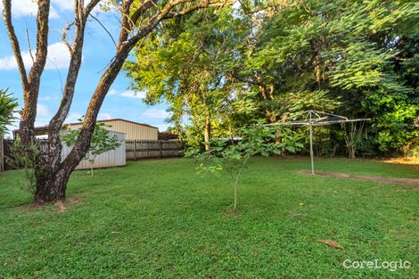 Property photo of 40 Anderson Road Woree QLD 4868