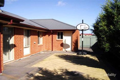 Property photo of 3 Withers Circuit Evanston Park SA 5116