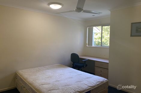 Property photo of 46/33 Scholars Drive Sippy Downs QLD 4556