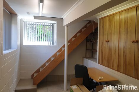 Property photo of 96 Clinton Road Geilston Bay TAS 7015