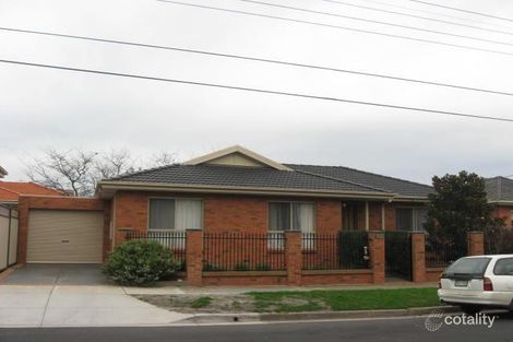 Property photo of 49B Silver Street Cheltenham VIC 3192