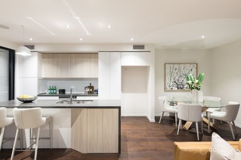 Property photo of 4/30 Trackson Street Alderley QLD 4051