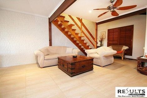 Property photo of 4/59 Nursery Avenue Runcorn QLD 4113