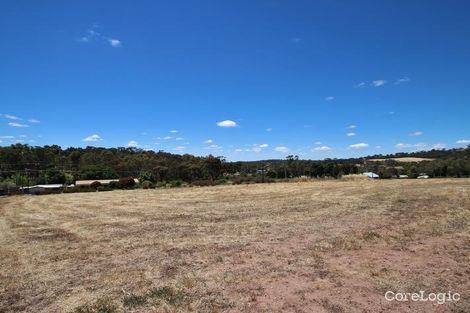 Property photo of 16 Mine Street Armagh SA 5453